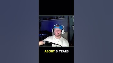 Welcome to The Nerd Bros Podcast!