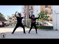 BAS KAR - Mankirt Aulakh || Choreography || Bhangra 2019