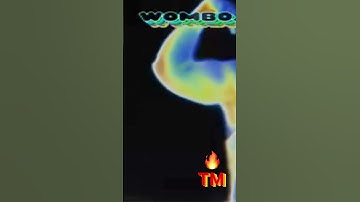 (RQ) Preview 2 Buff Roblox Noob Deepfake in The Real G-Major 4