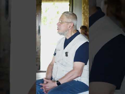 КАК РАЗОГНАТЬ МОЗГ. СЕРГЕЙ ПЕРЕСЛЕГИН