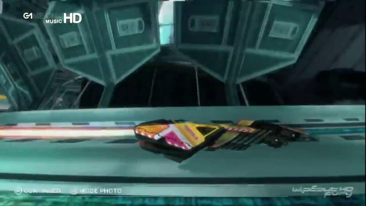 wipeout hd fury soundtrack youtube wipeout hd fury soundtrack youtube