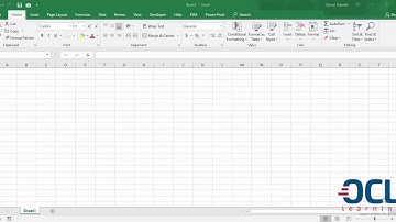 How to Fetch Google sheet data to Microsoft Excel using Power Query