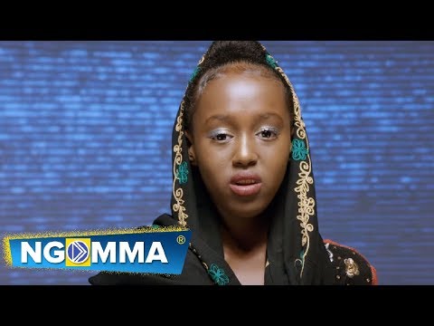 Video: Jumuiya ya Msalaba Mwekundu ya Urusi: historia ya uumbaji, malengo na kazi