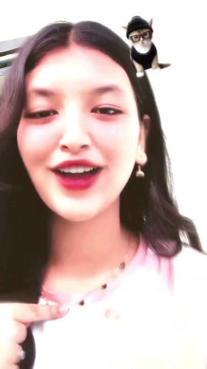 🙆❤️ #unfrezzmyaccount #colonelkkjϟ #love #keeploving #viralvideo