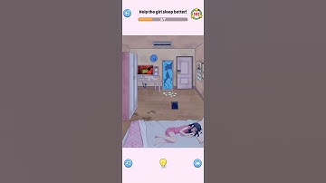 Brainy Prankster Level 13 #brainyprankster #annoyingpuzzle #solution #puzzlegame #brainteaser #short