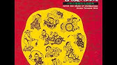 國樂 - 過新年 / Celebrate Chinese New Year (Traditional Chinese Music) - YouTube
