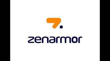 Zenarmor 1.18 is here, ready to secure your distributed, remote workforce.