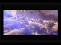Ssx3 Zoe Part 1 Ssx3 Zoe Part 1