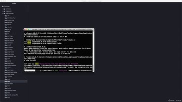 Interact with solidity contract using web3 without abi and address