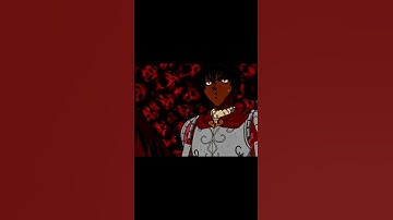 Thumbnail of Eclipse - Berserk 1997 anime edit