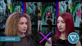 Next - 26 Maj 2024 - Vizion Plus