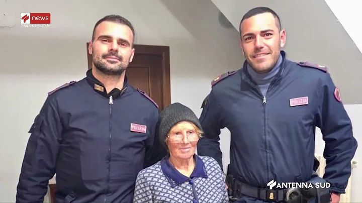 TG INTERREGIONALE ORE 13 30 DEL 08 DICEMBRE 2025