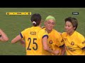 2025 NWSL Highlights | Utah Royals FC 1 vs Orlando Pride 3