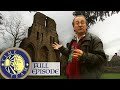 The New Town of a Norman Prince | FULL EPISODE | Time Team