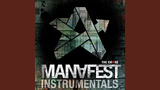 Download Lagu Renegade (Instrumental) MP3