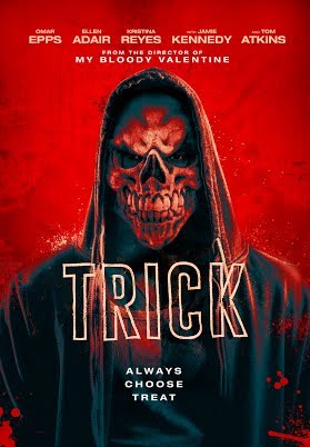 Hide N Seek Rooftops Trick Movie Hns Youtube Hide N Seek Rooftops Trick Movie Hns Youtube