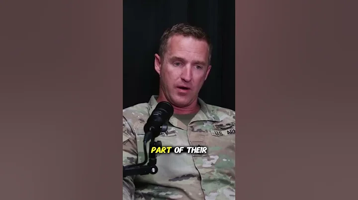 Getting a Master’s Degree Before Leaving the Military