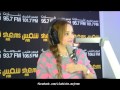 منال عمارة قطاطسي لاباس عليهم Tag3di 