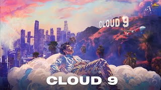 Cloud 9 Full Album Cheema Y Brown Town Music Latest Punjabi Songs 2024