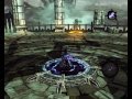 Darksiders2: Лабиринт Судьи душ (5 уровень) Soul Arbiter`s Maze - 5 level.avi