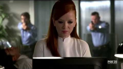 Sarah Connor Chronicles  BEST SCENE