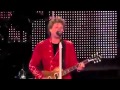 Bon jovi  lisbon  july 31th 2011  full concert  hq  live webcast