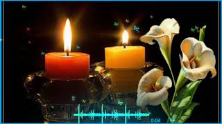 Tik tok dj remix ringtone/Lab-pe-ati-ha-dua/ beautifull watsapp status ❤🌷❤🌷