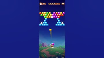 Block Gems: Block Puzzle Games - Bubble Shooter - 2024-03-10