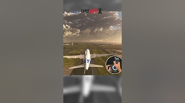 LANDING  Airbus A320    YSSY   Kingsford Smith   Sydney