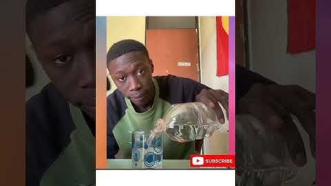 Instagram reels #Aditya Verma#A.V#@