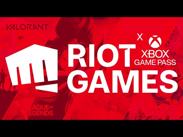 League of Legends: Wild Rift on X: Music at @RiotGames has a new home.  Follow @riotgamesmusic for all things music! 💿🎵🎶   / X