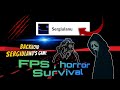 [STREAM] Backvoid | I'm playing Sergiulanu's game. - #1
