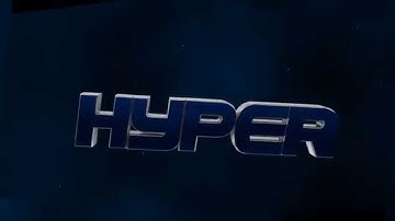 My New Intro! (Details & Giveaway Info in the description)