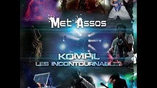 The Rope de Over The Earth - Kompil Les Incontournables