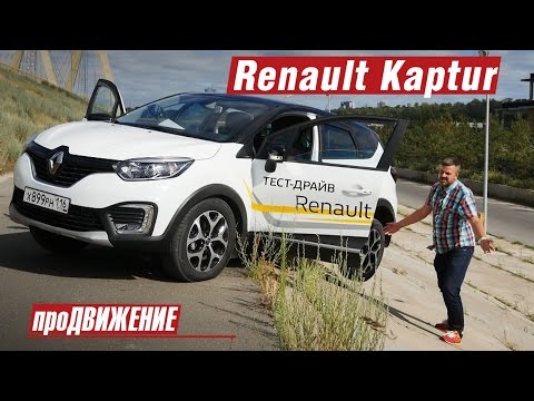 альфа банк какой процент за снятие наличных с кредитной карты 100 дней