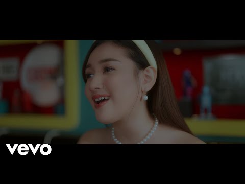 Badut X Keras Kepala - Speed Up by Meiska