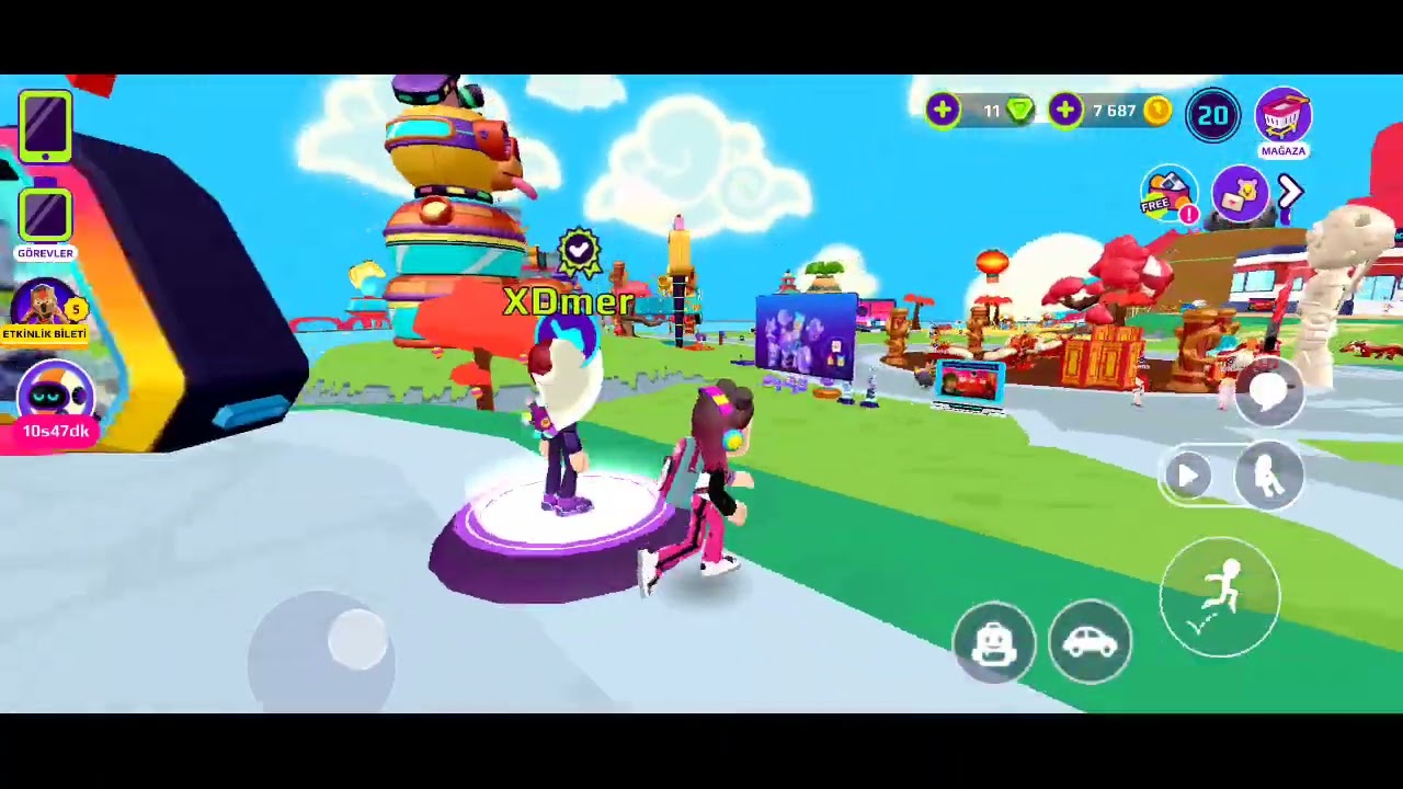 O kadar üzülmedim ama neyse😭