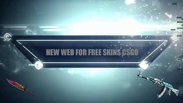 CSGOX14 CODE 1$ FREE SKINS CS:GO | NO DEPOSIT INSTANT WIN