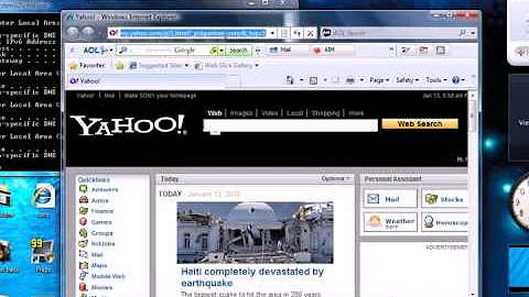 Best Video how to setup, secure protect linksys wireless router, password.