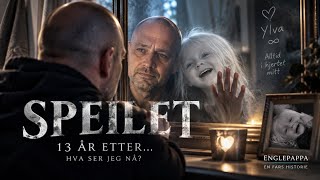 Download lagu     13 år etter at jeg mistet datteren min – Speilet 