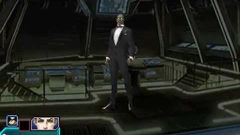 Shin Megami Tensei - Strange Journey (Solo) #34 Gore