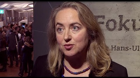 Walk the talk: Assessing the application of humanitarian principles on the ground. 1/4 Introduction