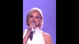 Виктор Королев &amp; Ирина Круг- « Букет из белых роз » 💐🎼💃🏿🎶🕺🎼🎙️🎶😍😍😍🔥