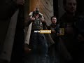 Why Warrior Mentality Cops Are the Key to Safer Communities