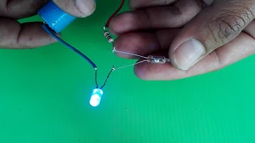 สวิตช์ความเอียง เซ็นเซอร์ที่น่าใช้ อีกแบบครับ