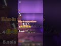Minecraft moment