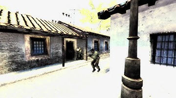 [CSS] slick shoot    -by NeoN