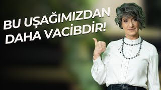 Övlad Valideyn Münasibəti - Düzgün Tərbiyə Metodu İradə İmanova Sağlam Həyat