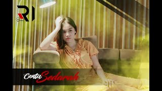 RI BAND - CINTA SEDARAH (Official Music Video)