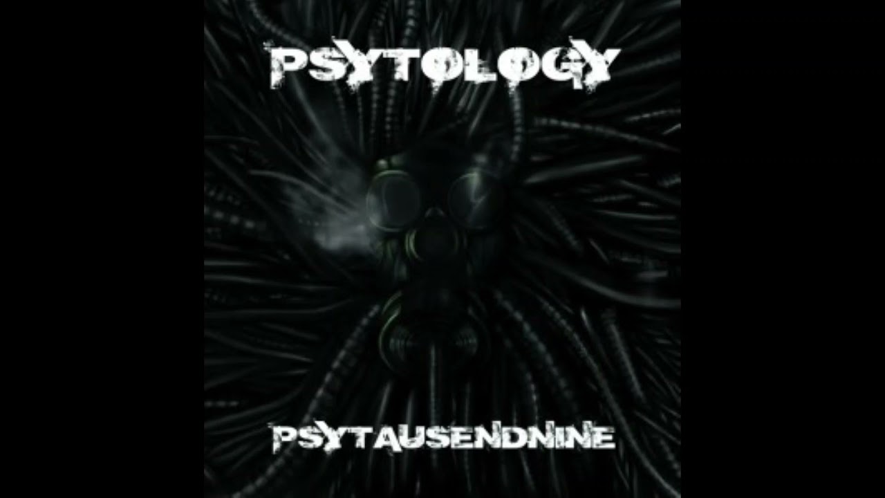 Profan78 - Tag Nach Morgen (Part)